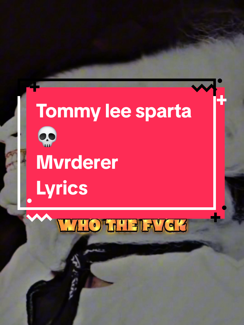 @ericg_876
