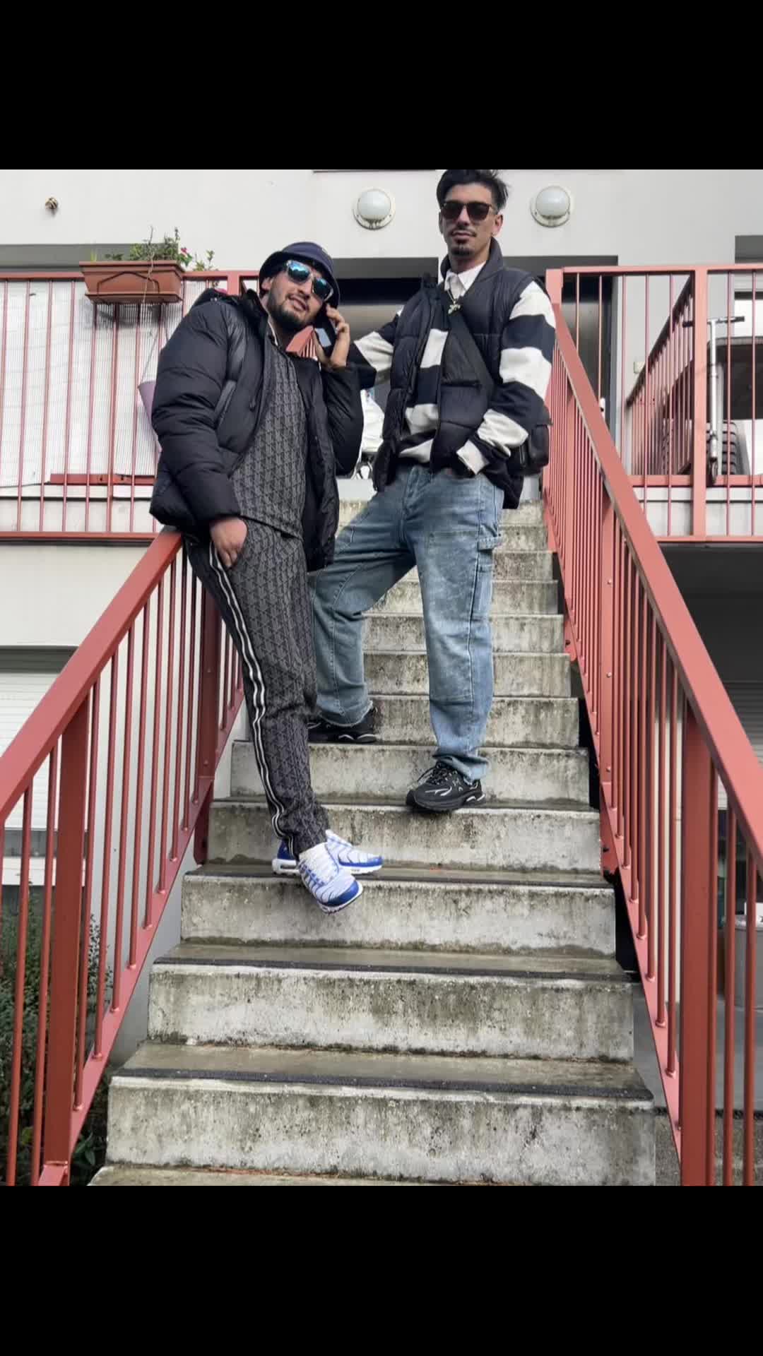 @Pi Po🇫🇷🇩🇿🇪🇺19/69