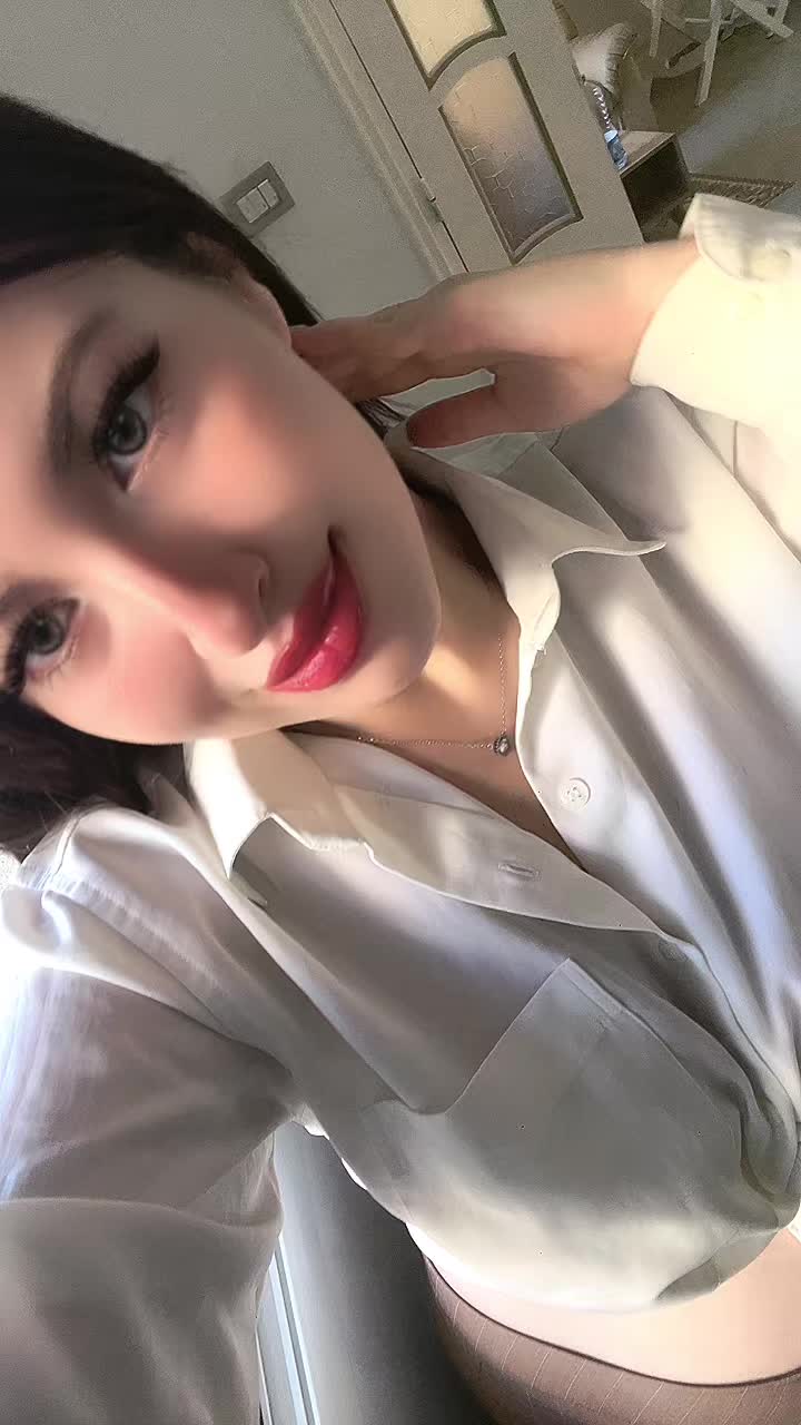 @Za hraa