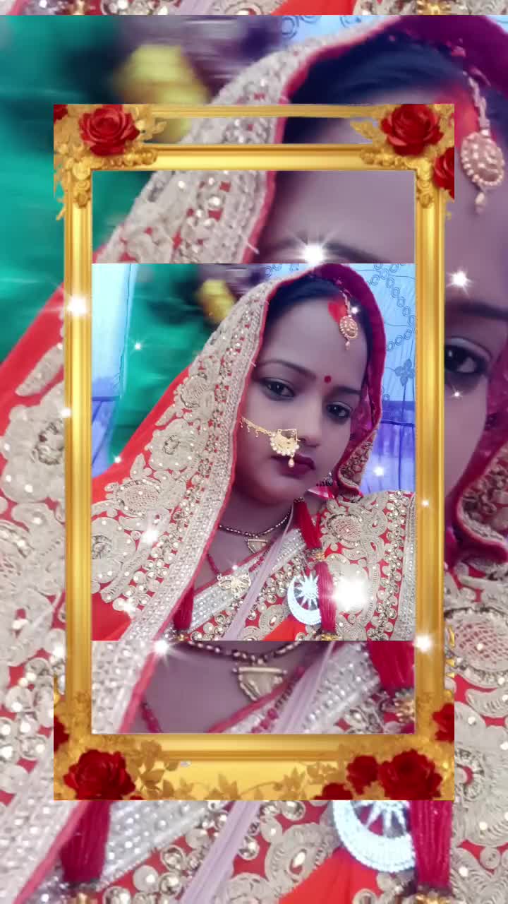 @pawanram072