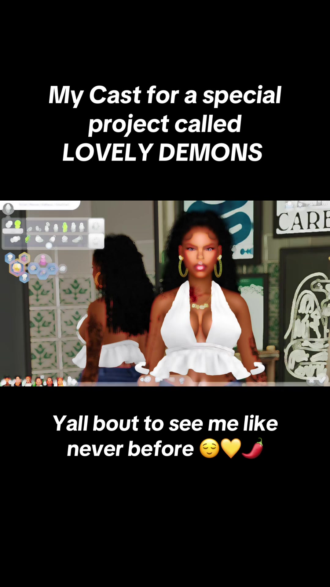 @KamiQueenz