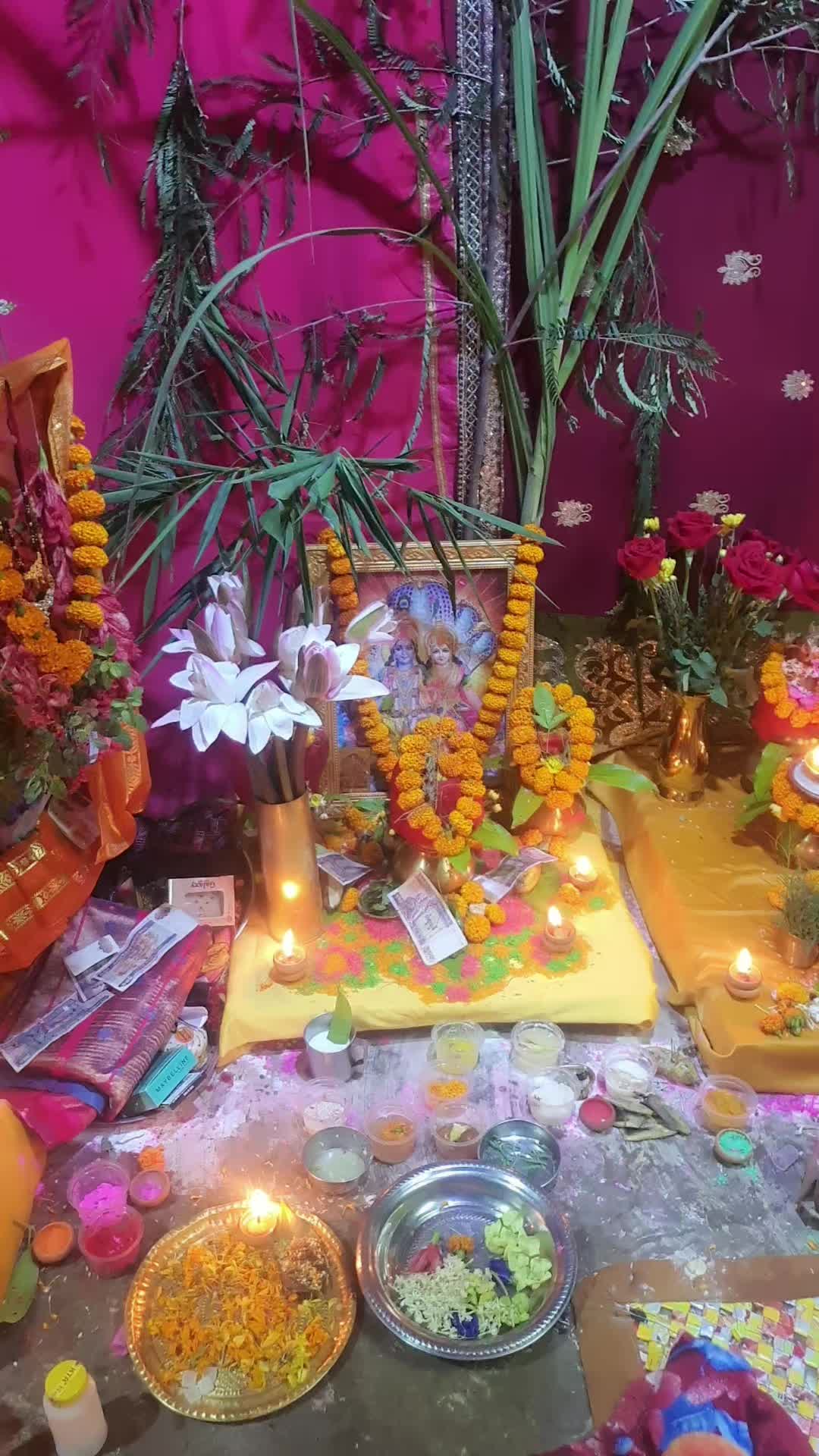 @Mr.vinod Rajpal