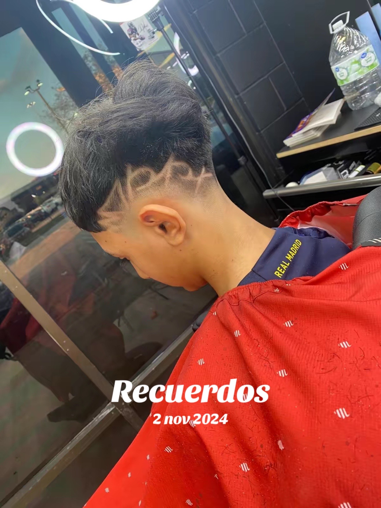 @🐚 🐚 wilmerlaleyenda