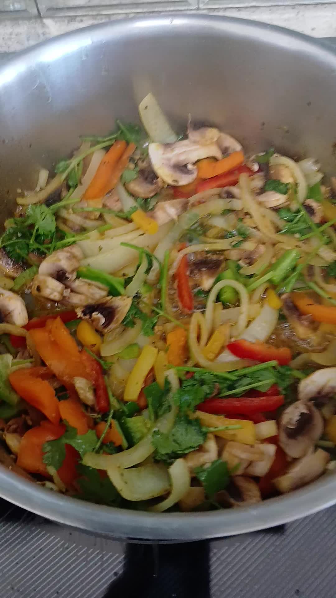 @CaribbeanTwistCuisine&Catering