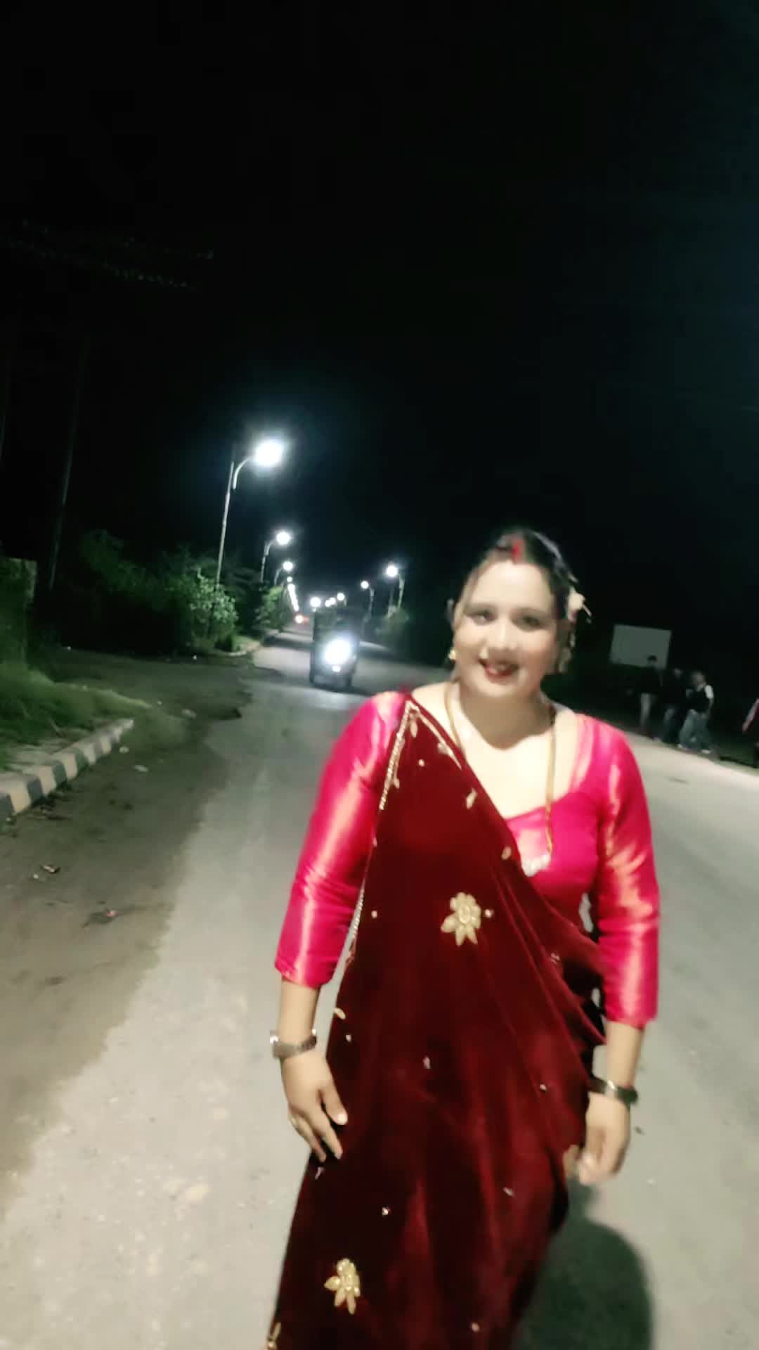 @@Sharmilaregmi Bhattrai