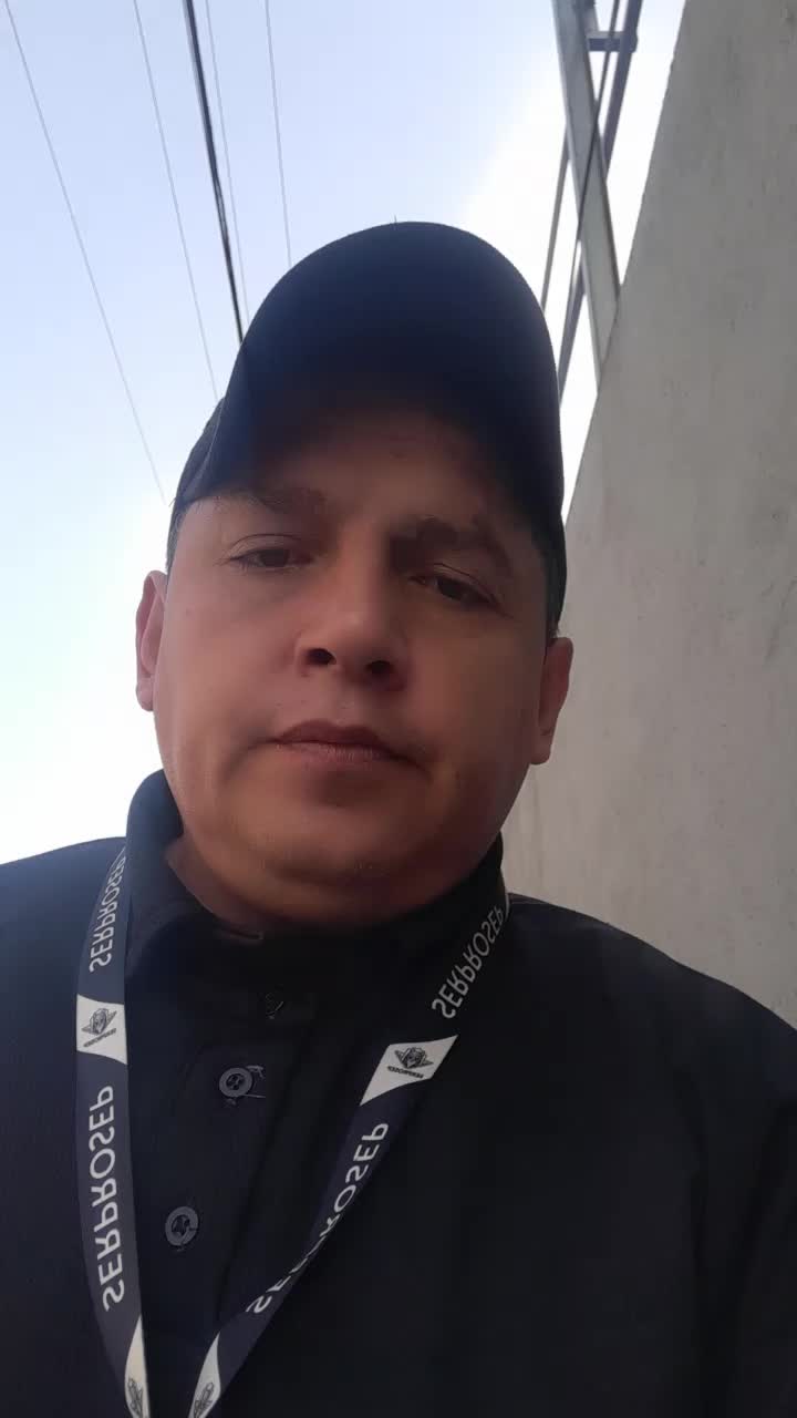 @Juan carlos