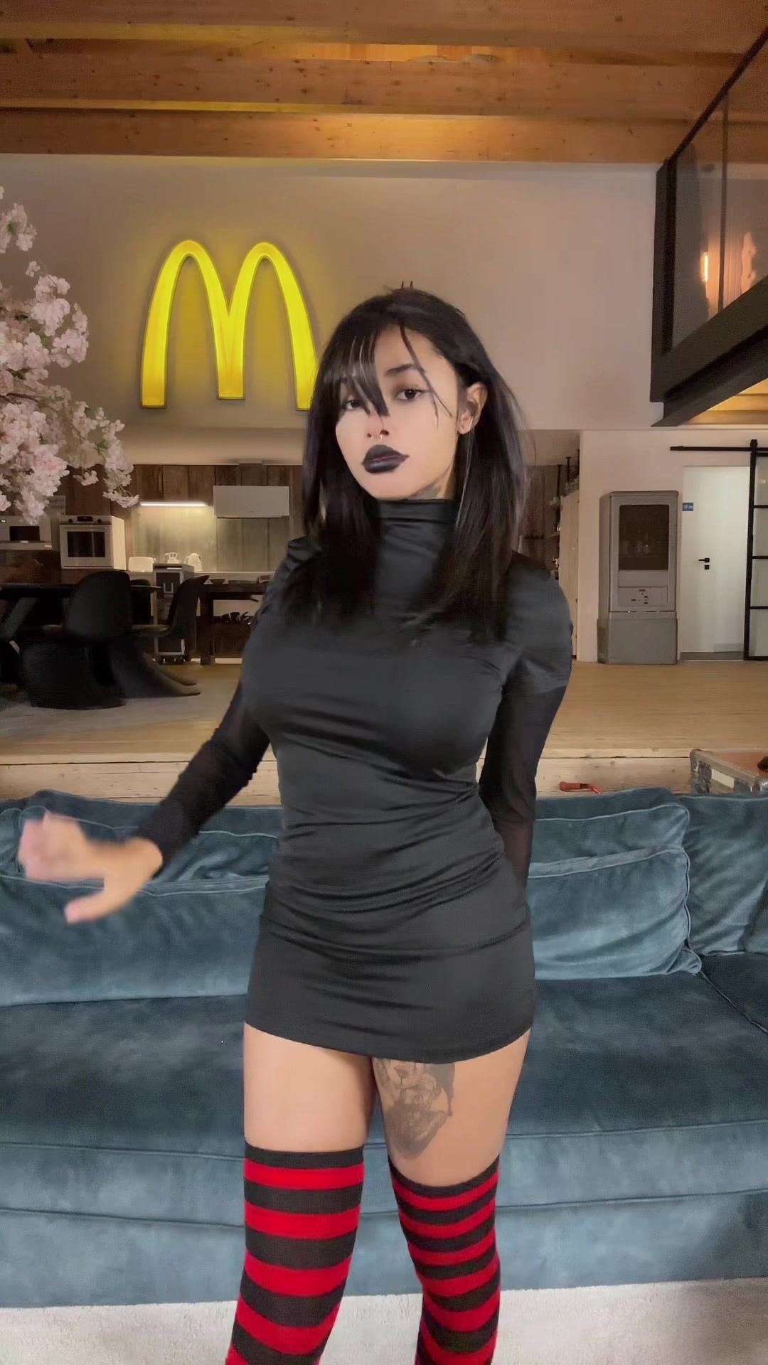 @josi.roll