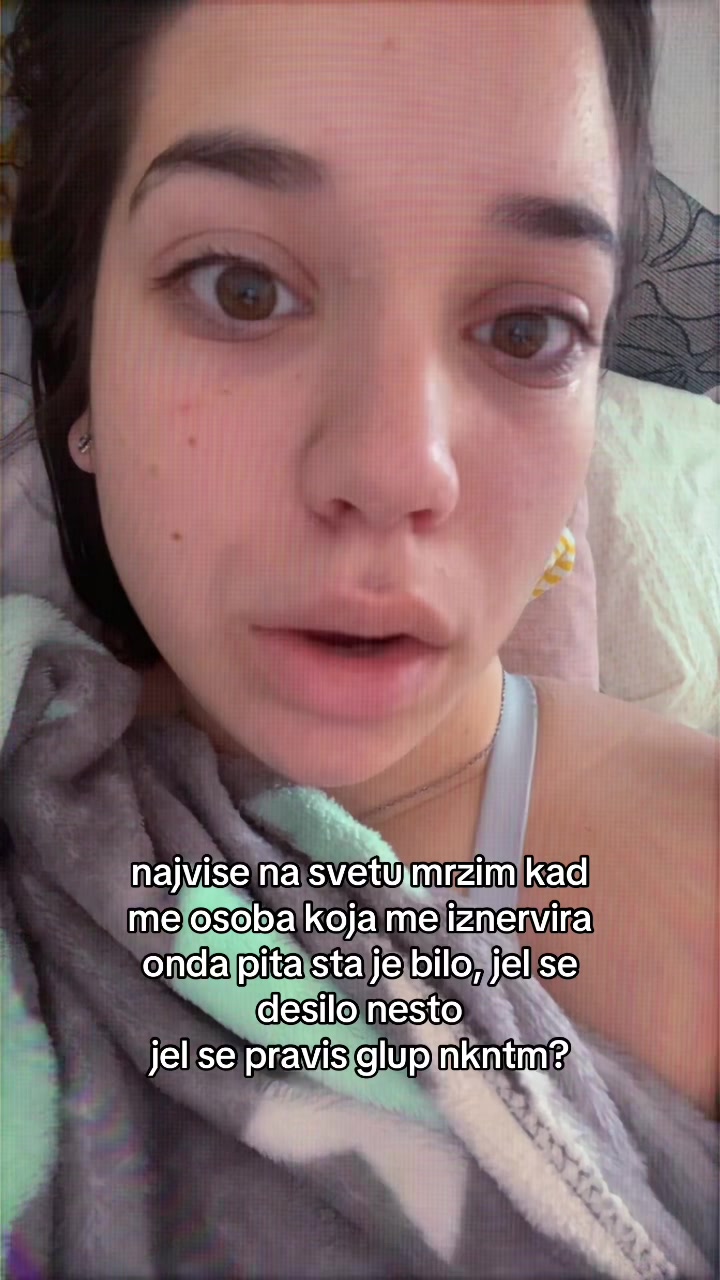 @jana🫧