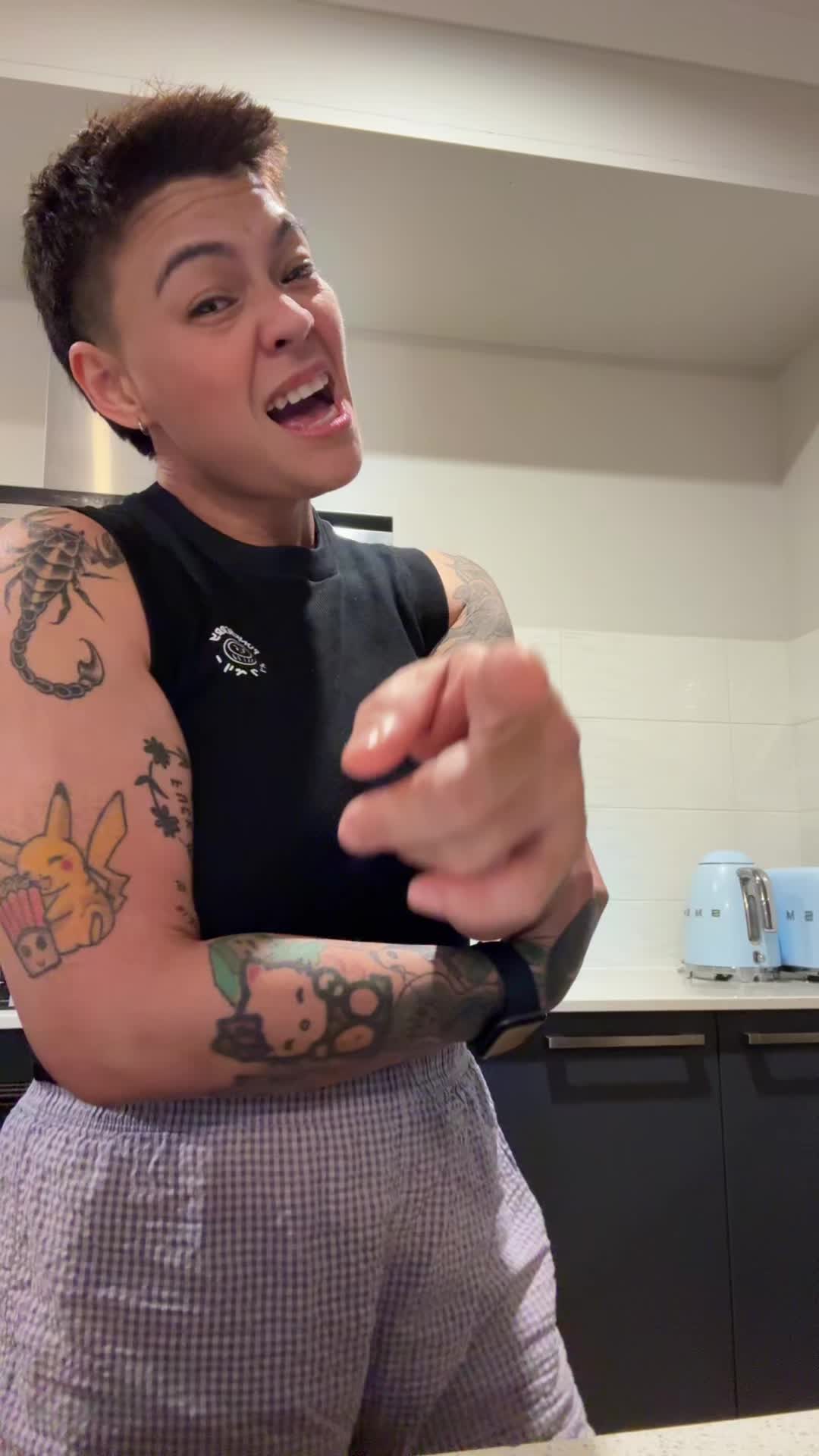 @Kayedoe