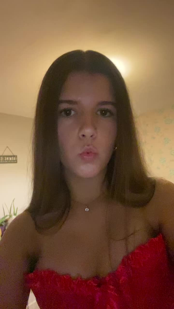 @&Eacute; A B H A