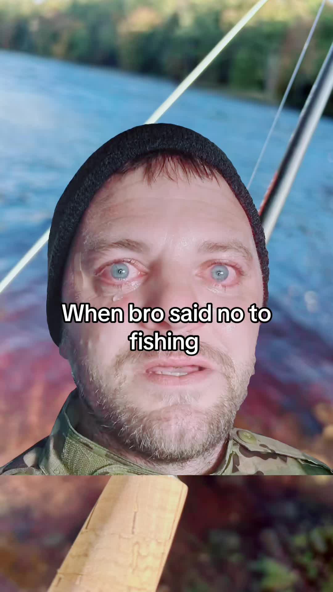 @dryflyguy15
