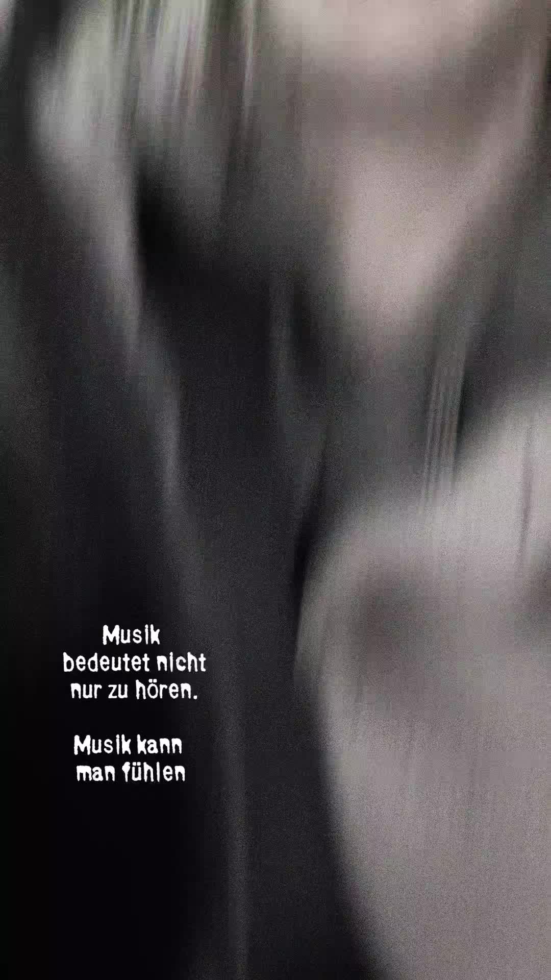 @Nelly 🇩🇪 Нелля 🇰🇿🕊