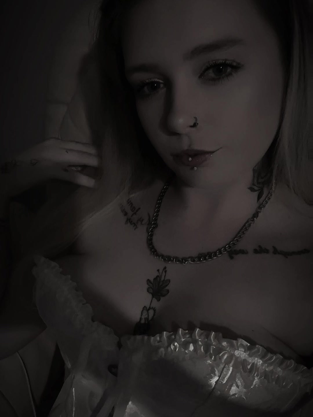 @🖤 𝓚𝓮𝓵𝓼🖤