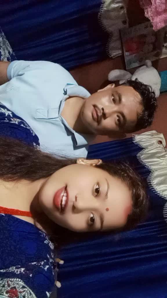 @juna raya