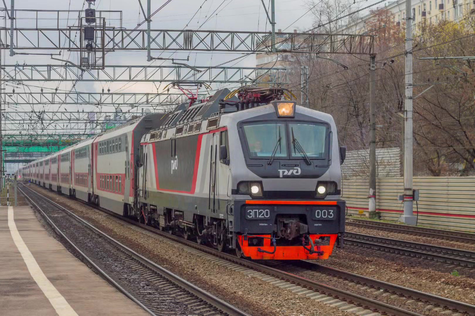 @Крипер 🛤