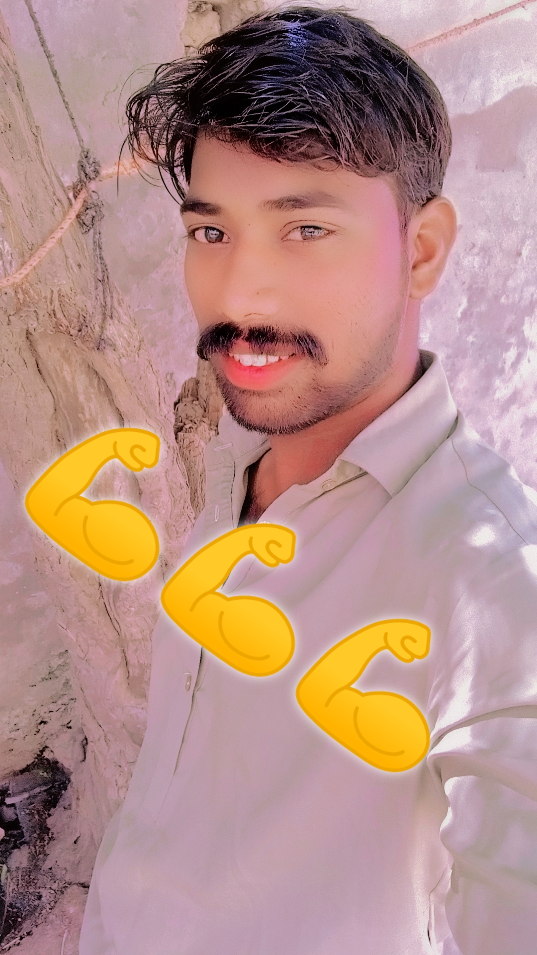 @Zaheer Abas