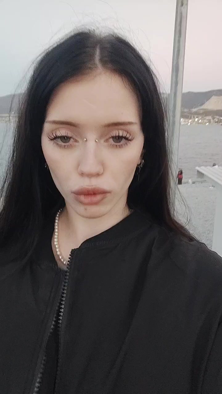 @тгк: чай с молли