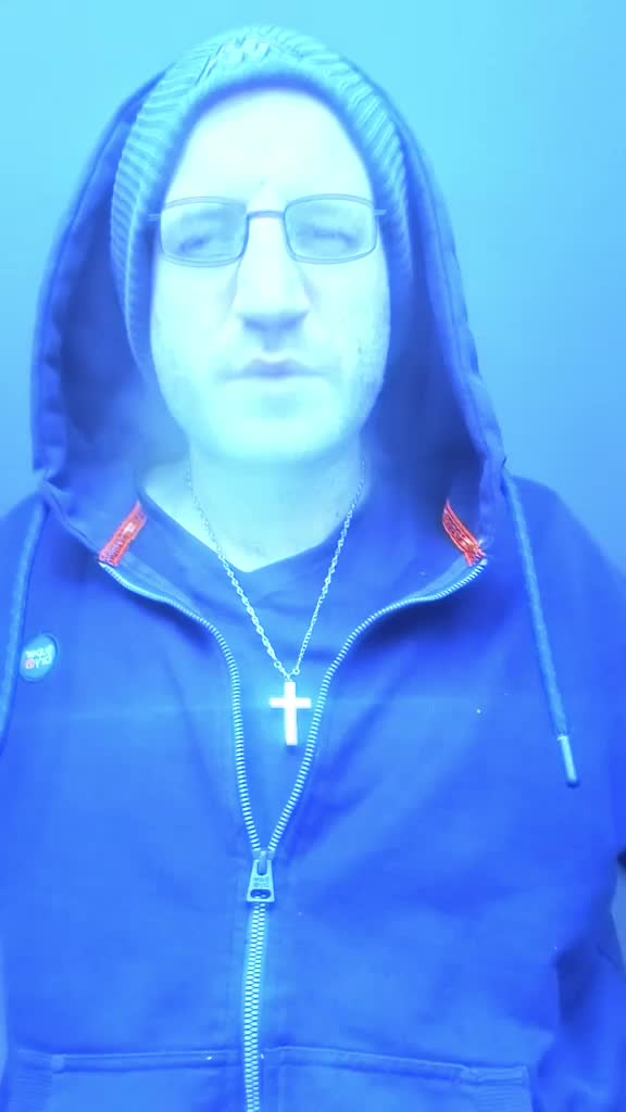 @bless_my_demons13