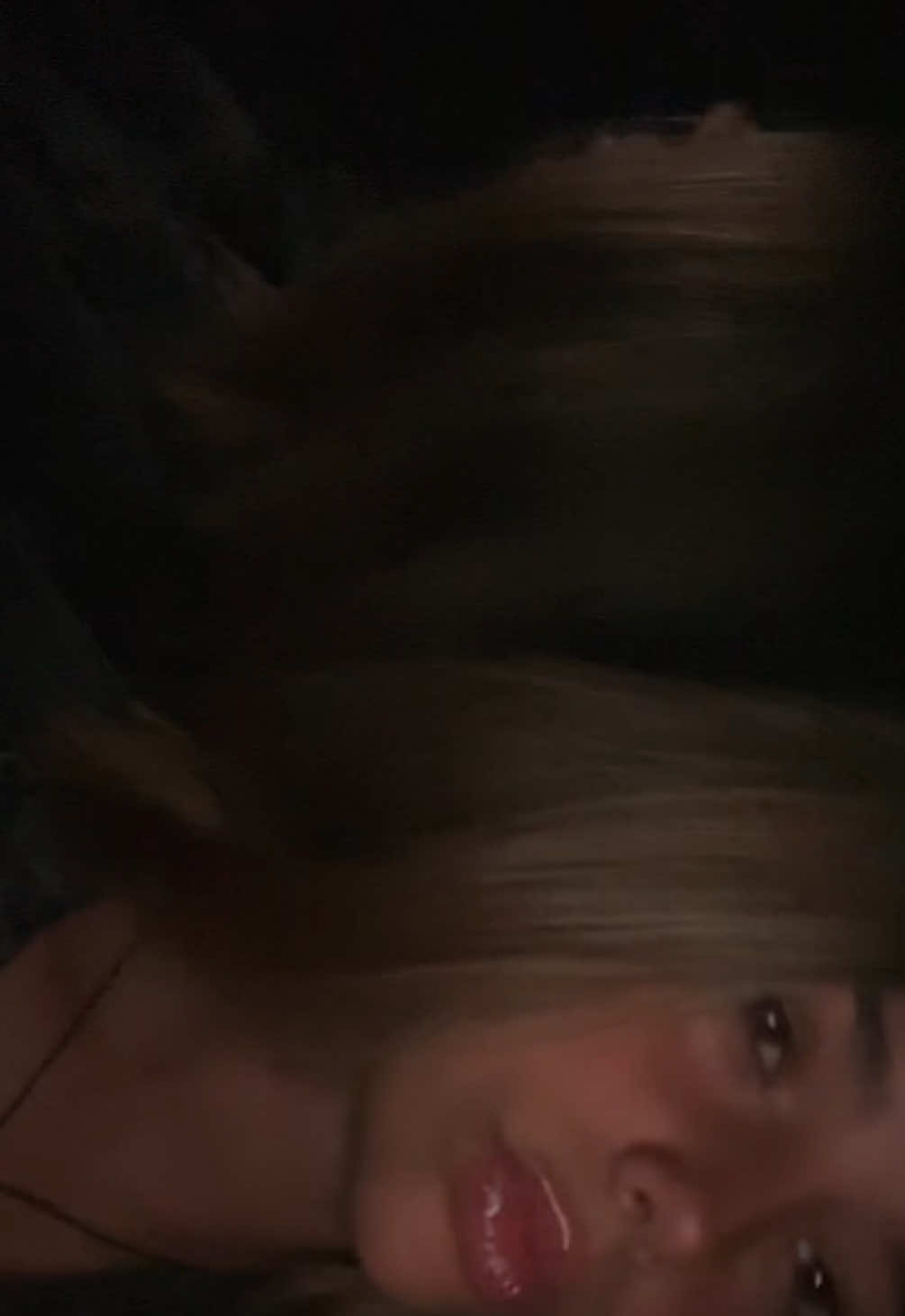 @francesca