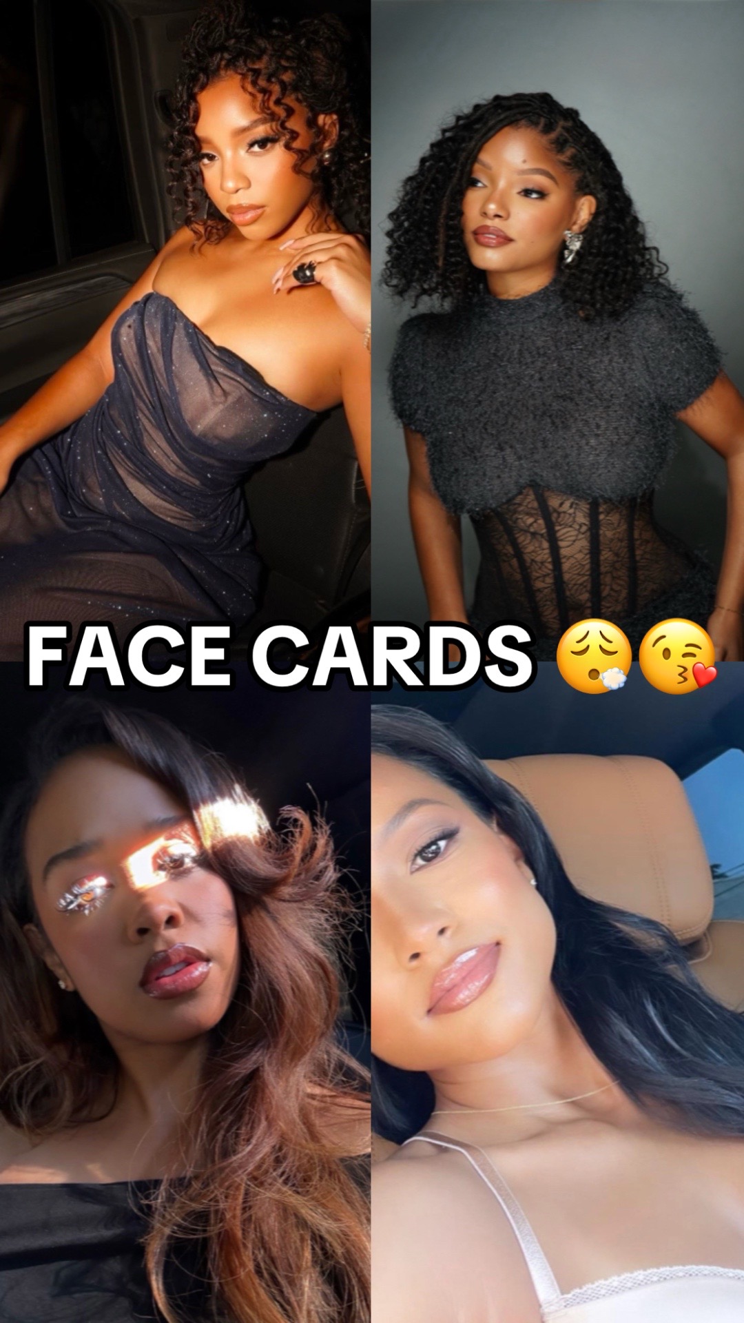 @TeeJayXP