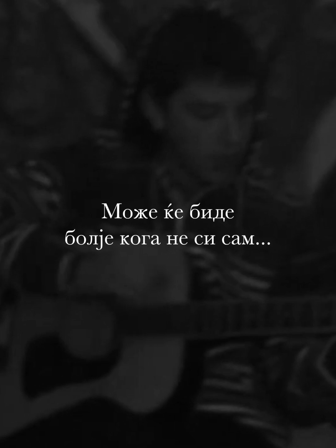 @rappmk