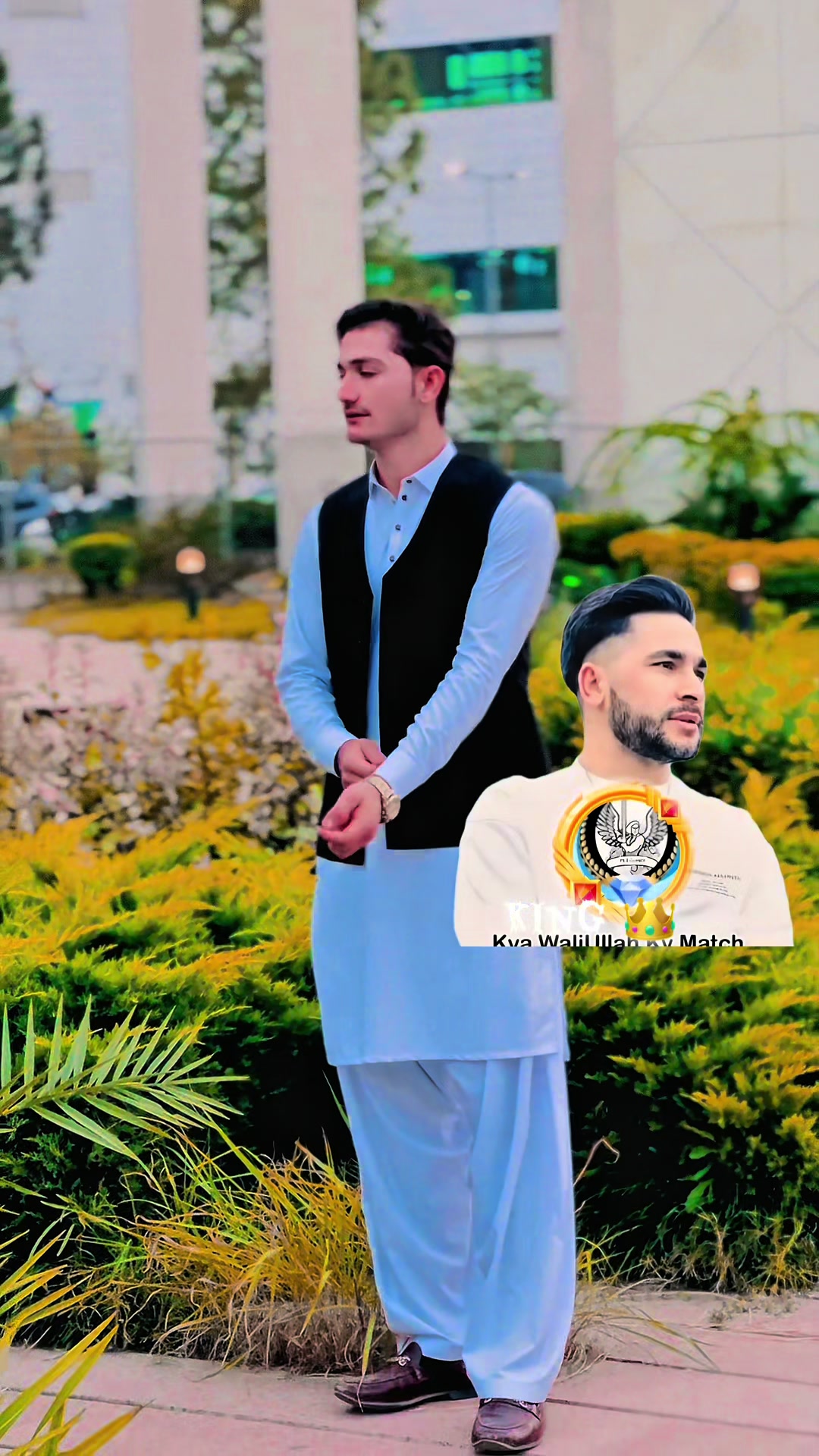 @WAQASoO 🩺