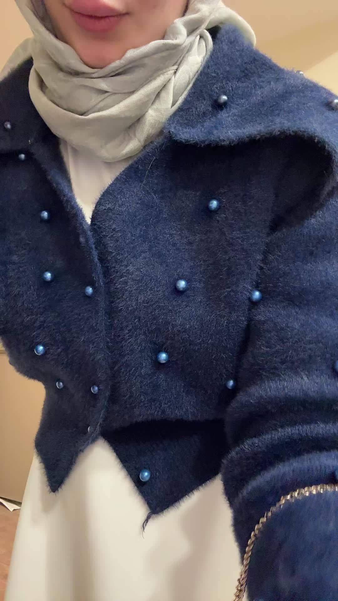 @Seherzeynepcim