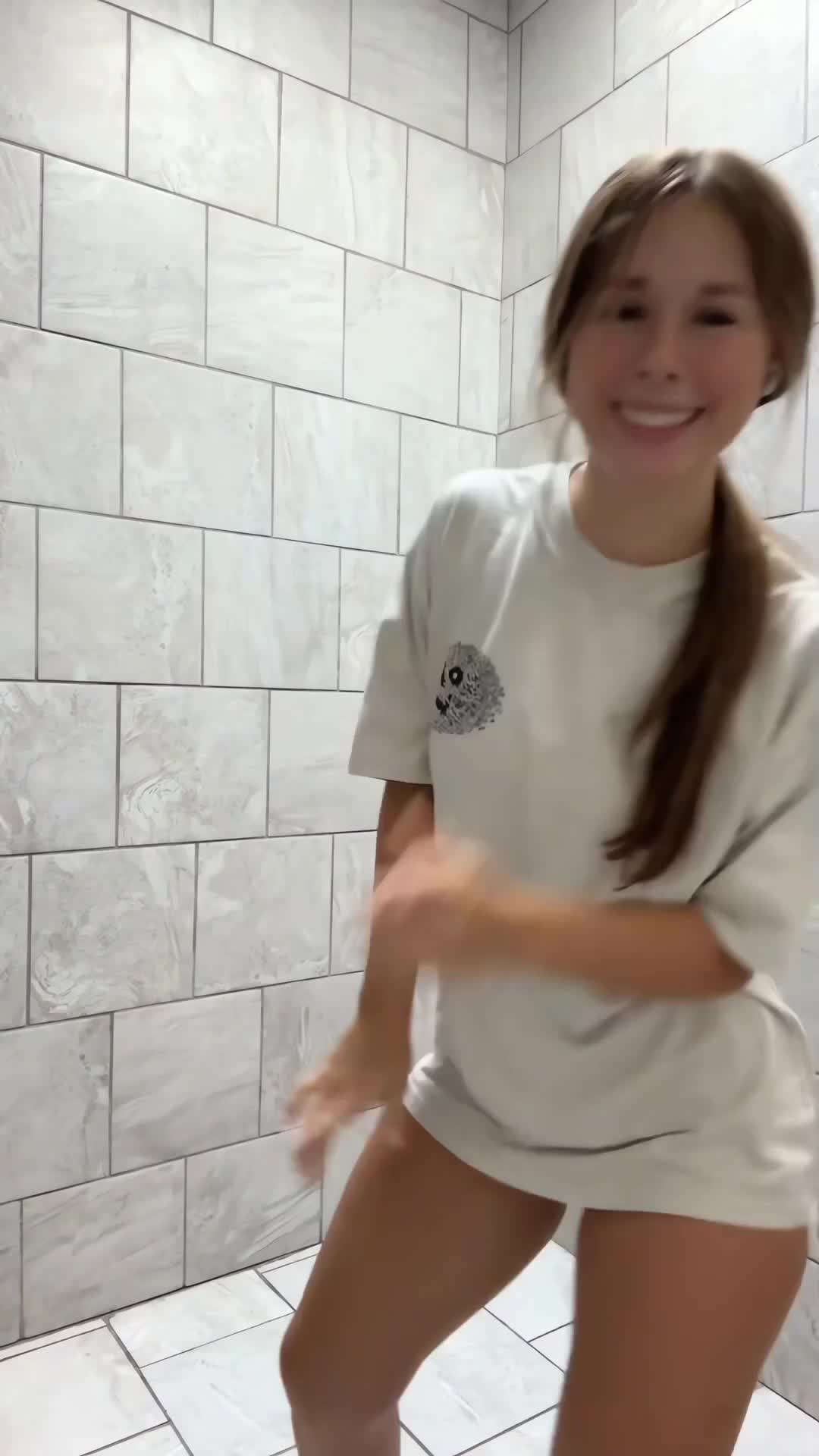 @Alexa