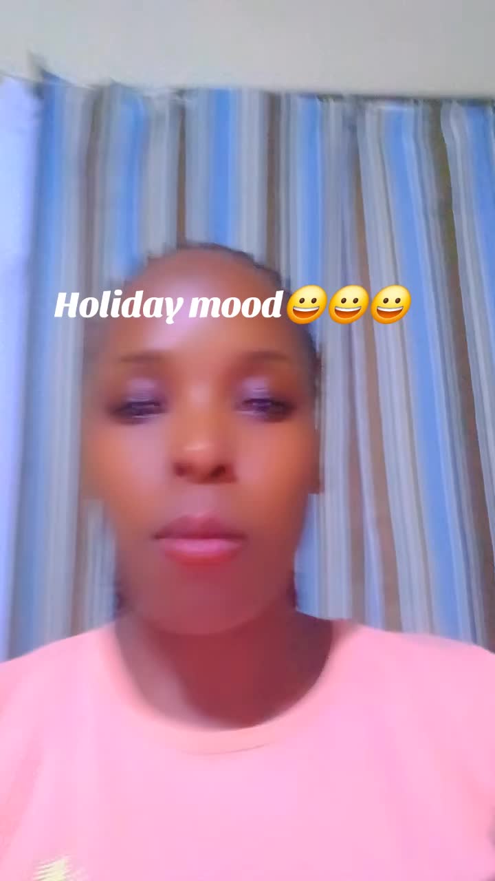 @NontoxicMay❤️