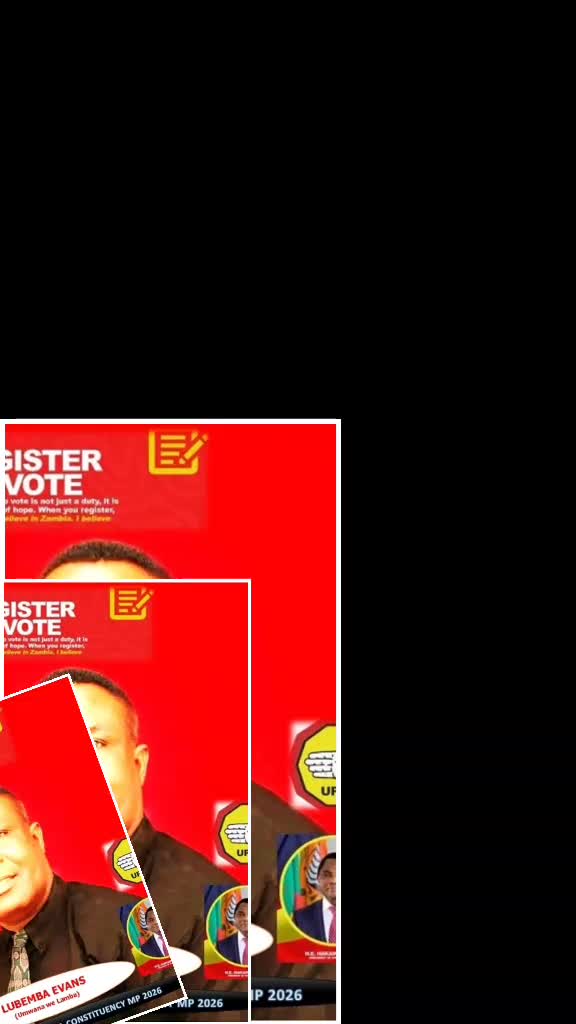 @KFT -PCT UPND MEDIA