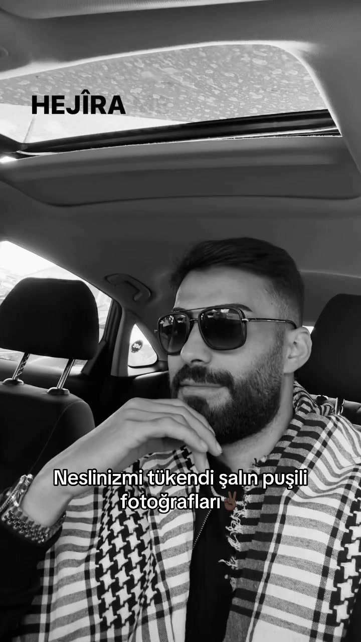 @Sinan Yılmaz