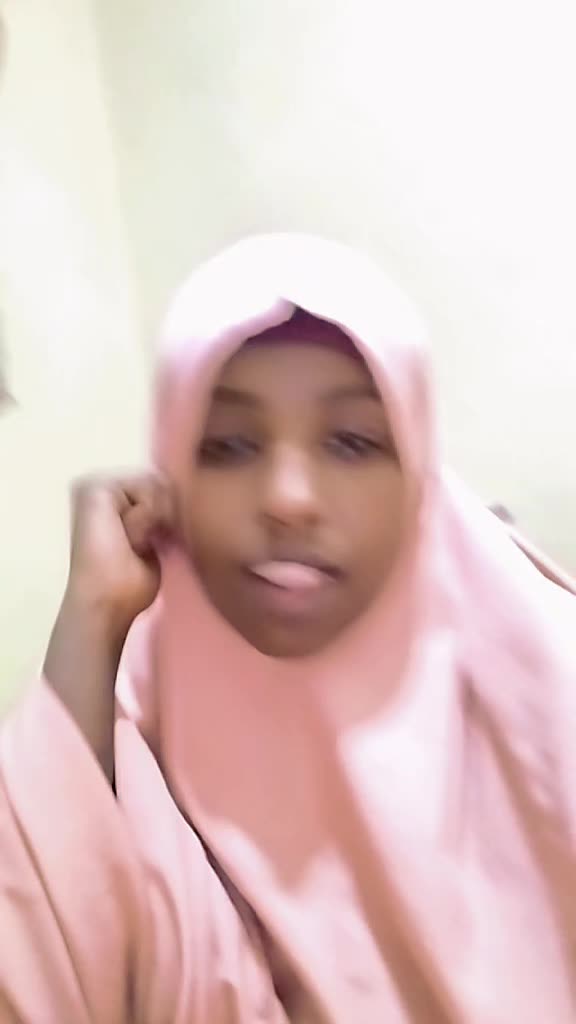 @ayaan sufiyan