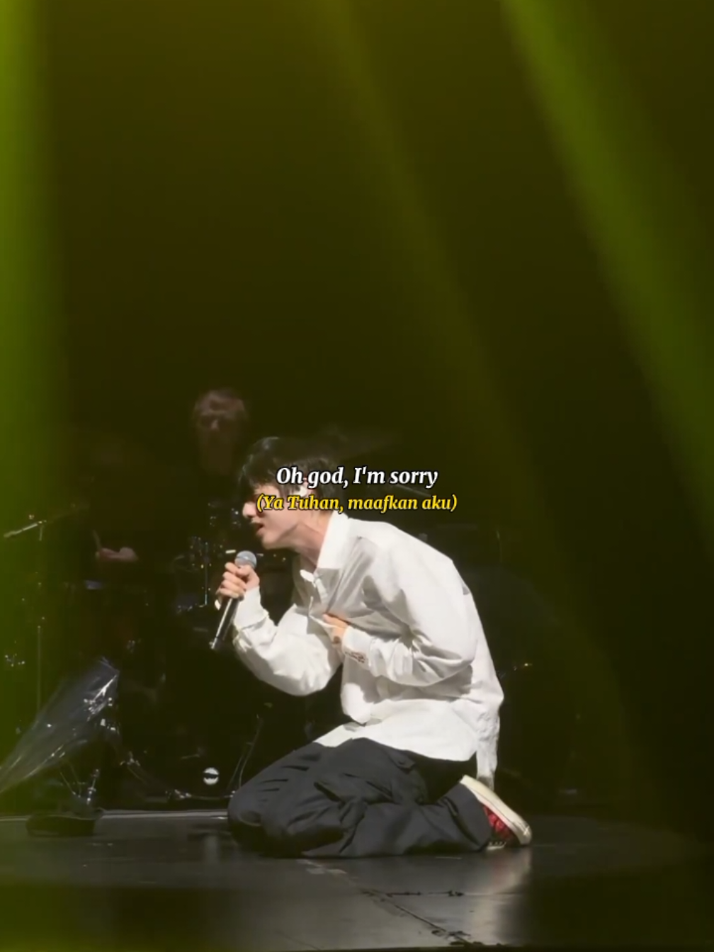 @The Lyrics