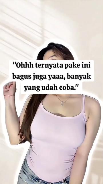 @Raniaa_crttt01