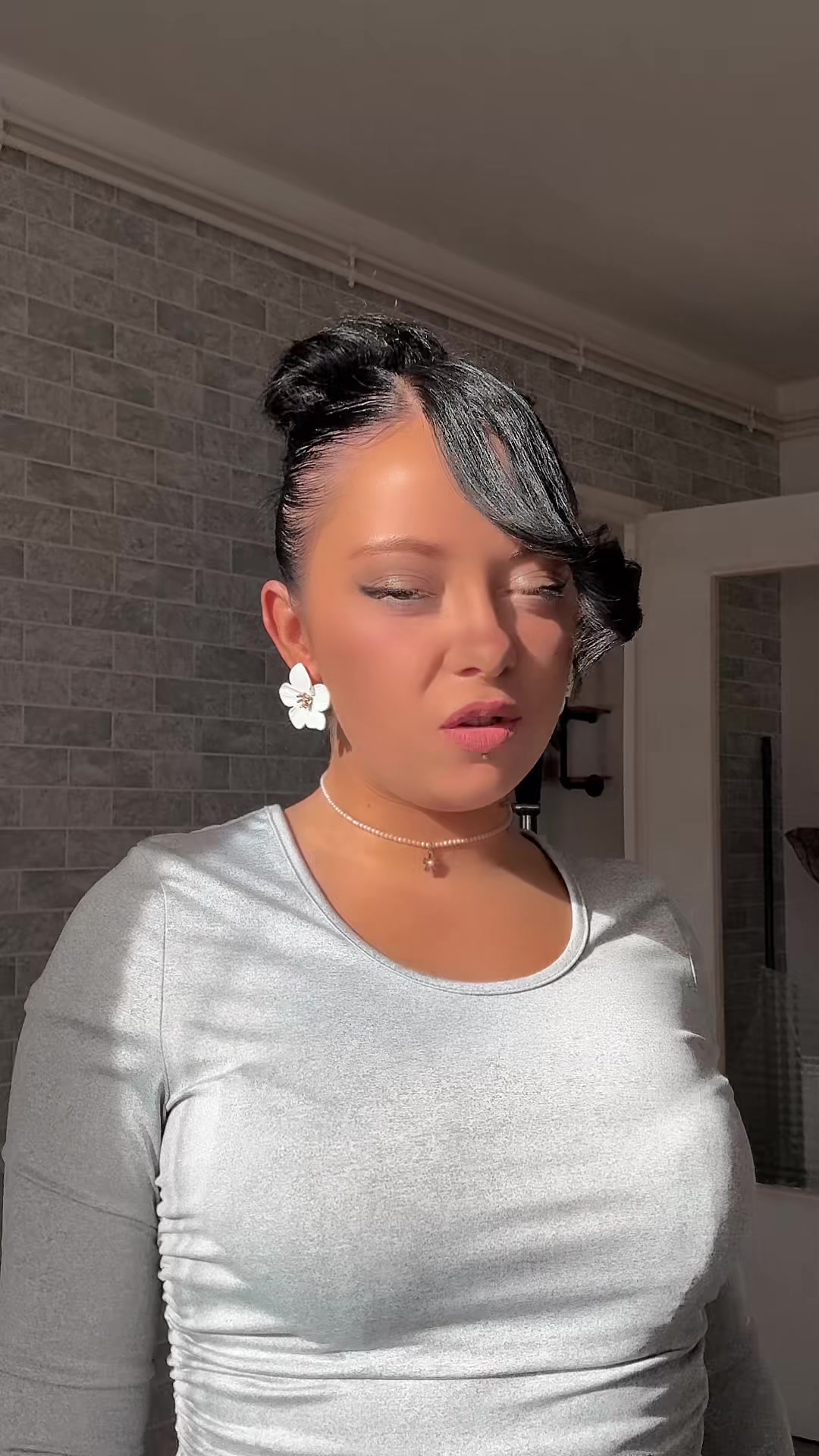 @Cl&eacute;mence 🫦
