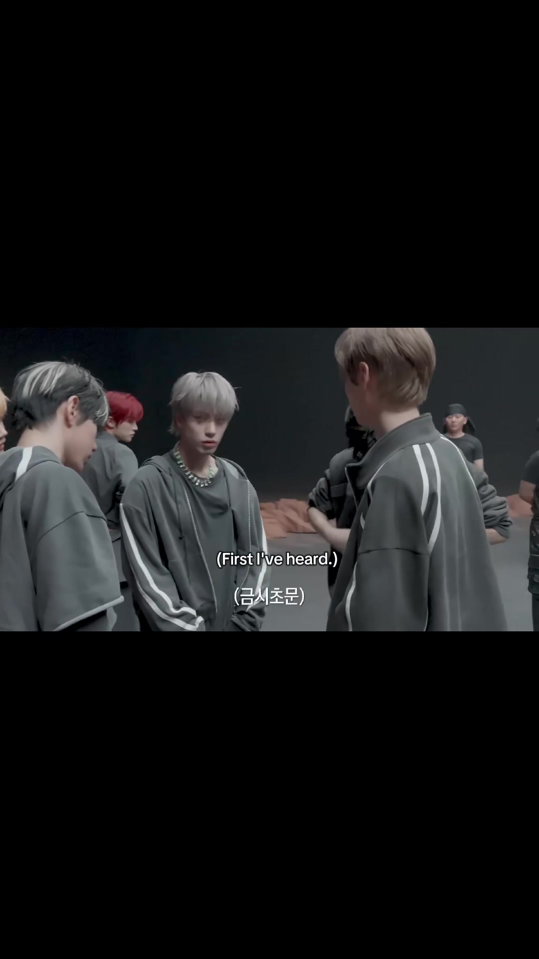 @Call Me 설
