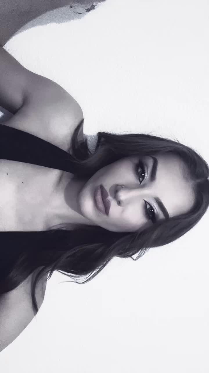 @Aleksandra
