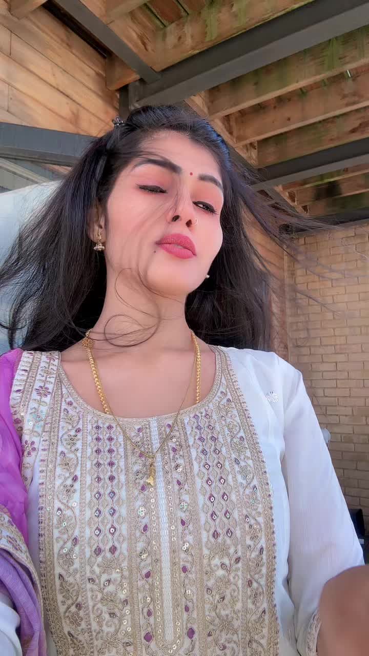 @KuTTy_🧚&zwj;♀️