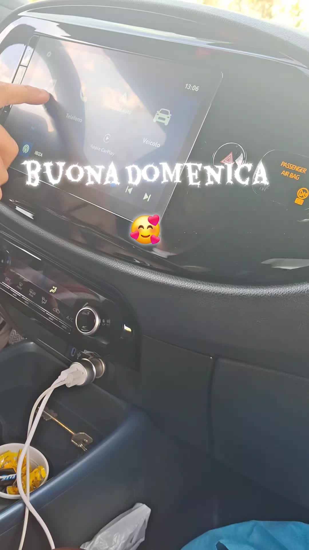 @melina105