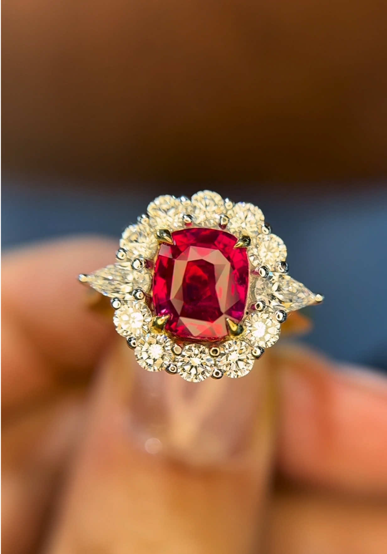 @jewelrybyrich