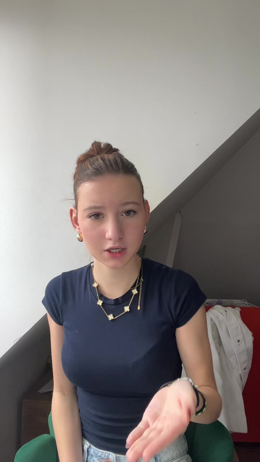 @j0jo