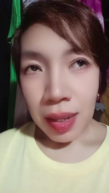 @🥰𝐑𝐨𝐬𝐚𝐥𝐢𝐧𝐝𝐚🥰