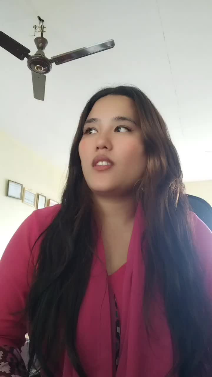 @shrishtitamang