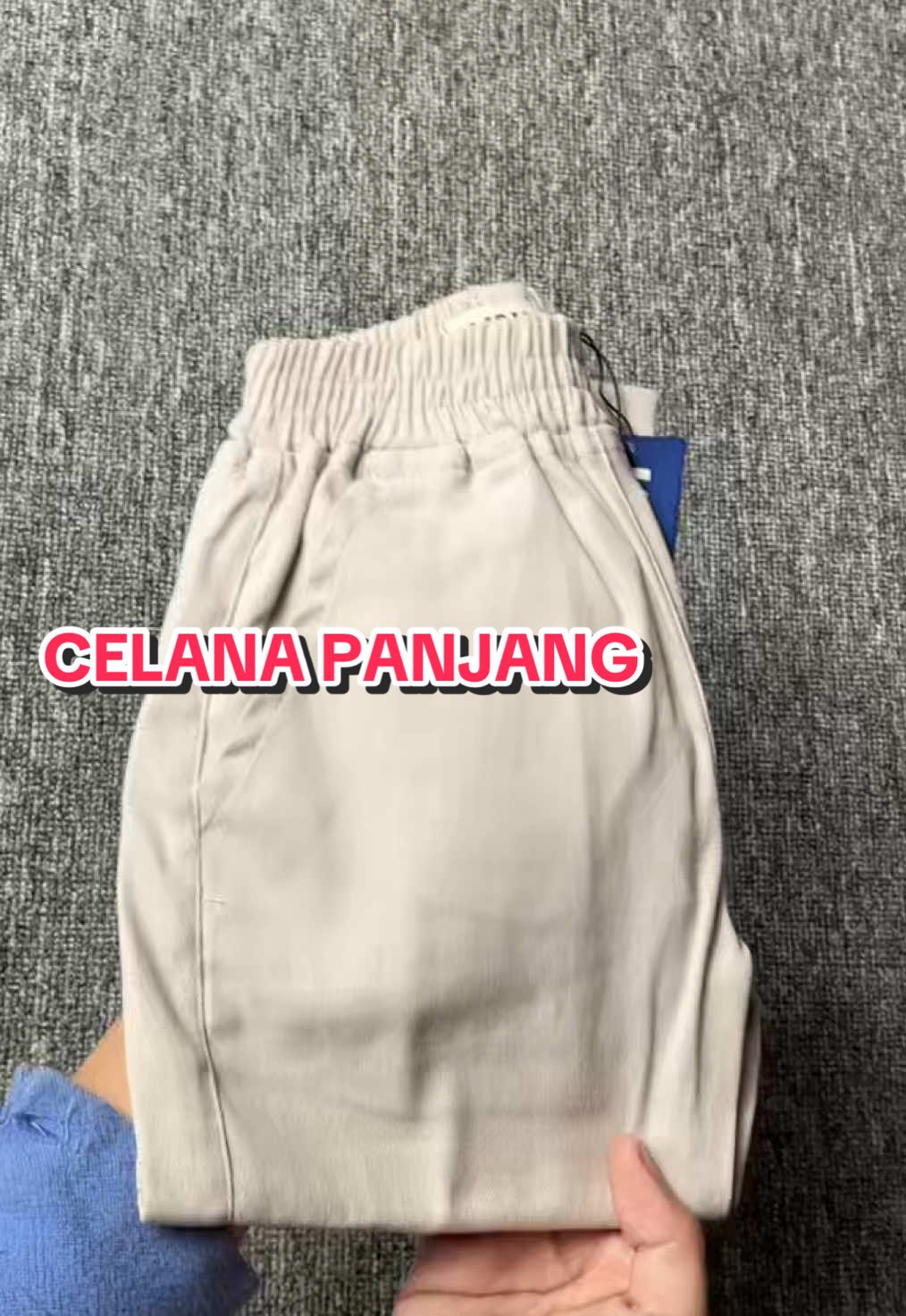 @Mama Alfan🍒