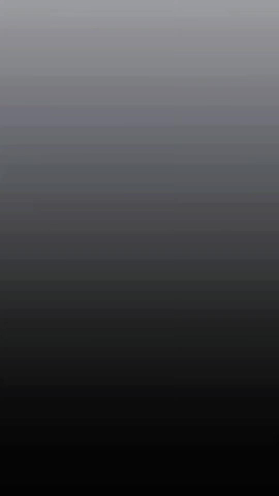 @𝙎𝙪𝙣𝙖𝙖𝙖𝙖.