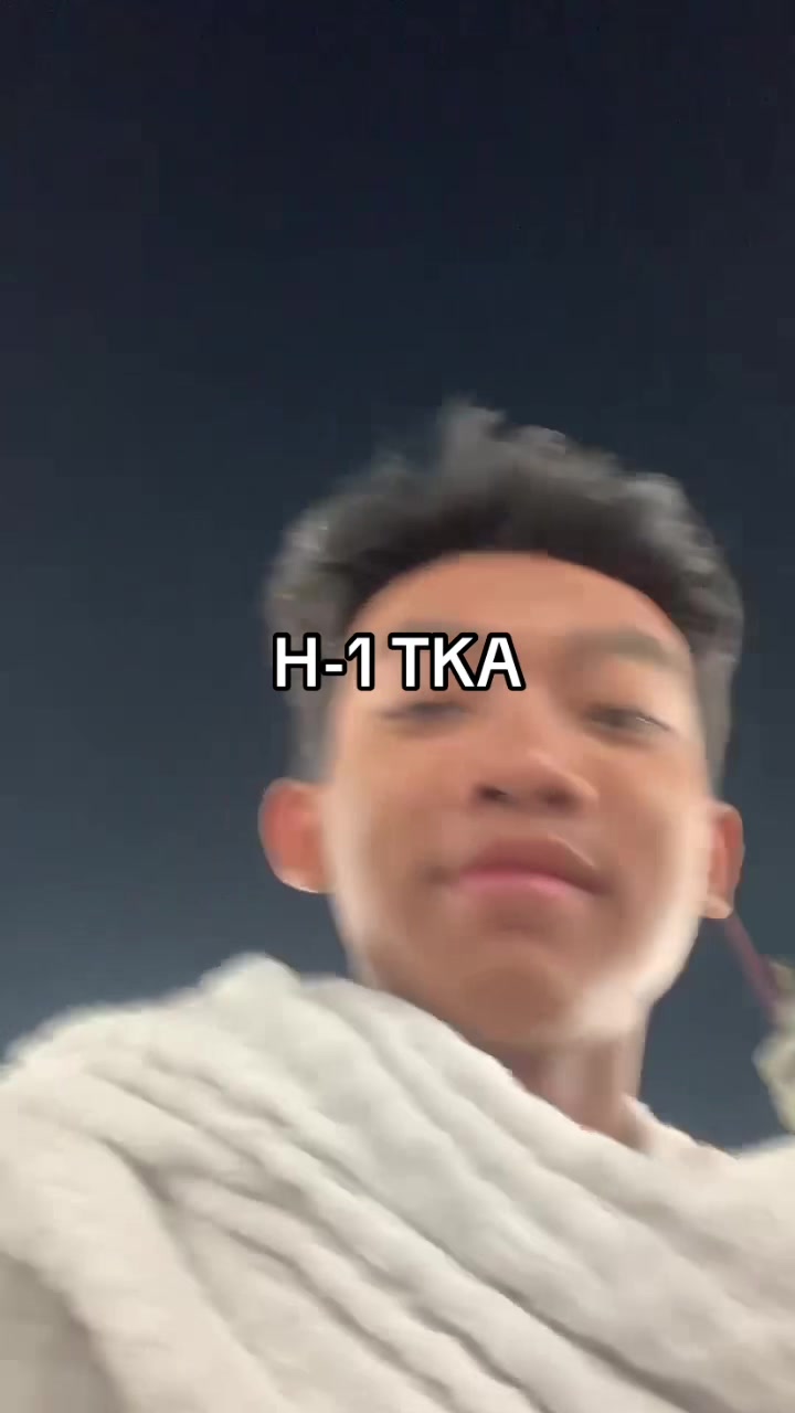 @MasJeck