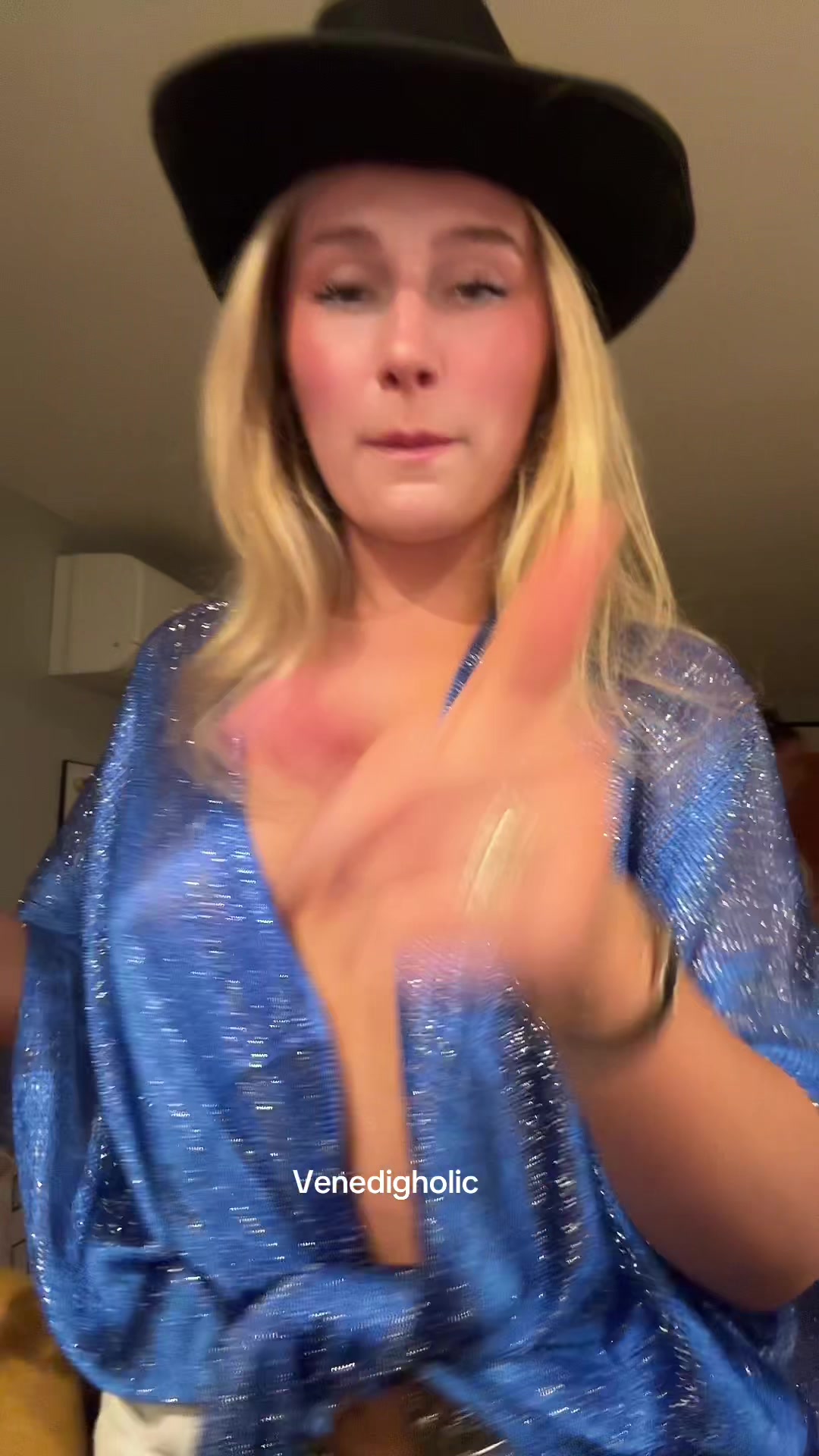 @Vic