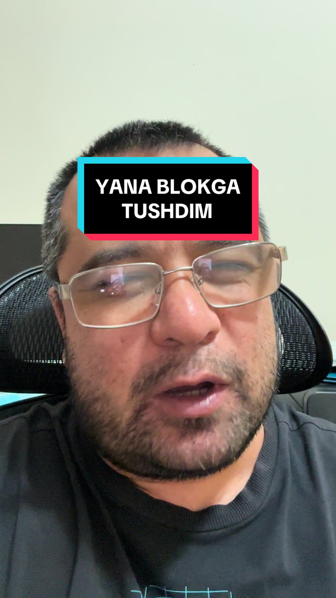 @Utkur Bloger