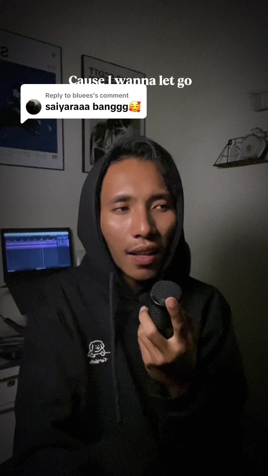 @Ryanded