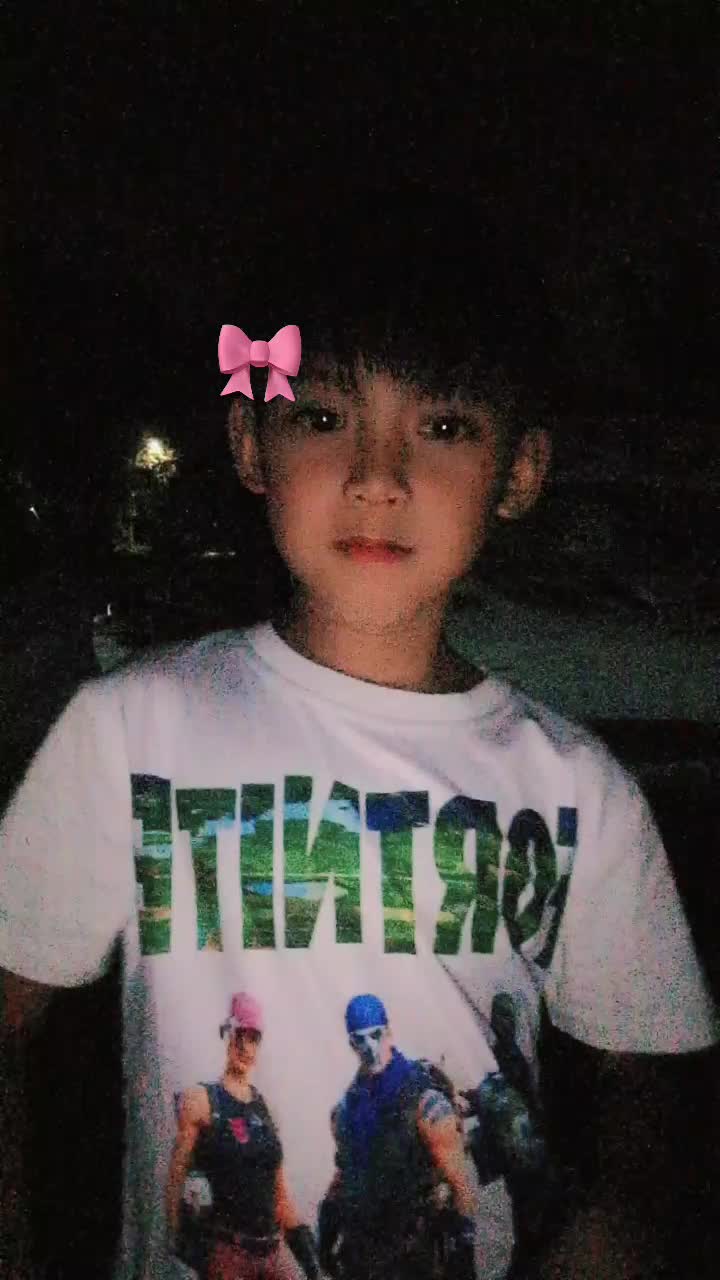 @ktexylle.